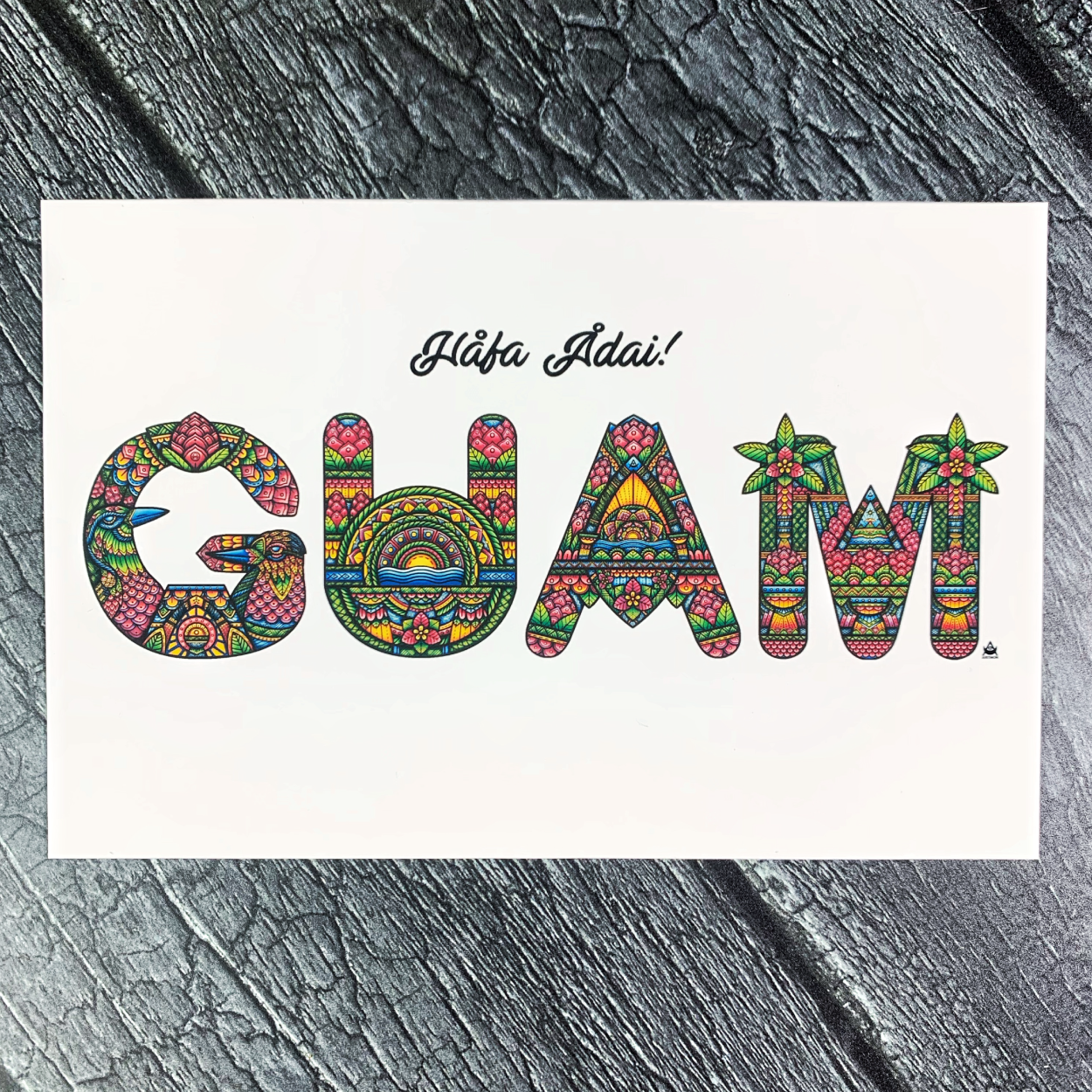 Guam-Postcard-image-1.png