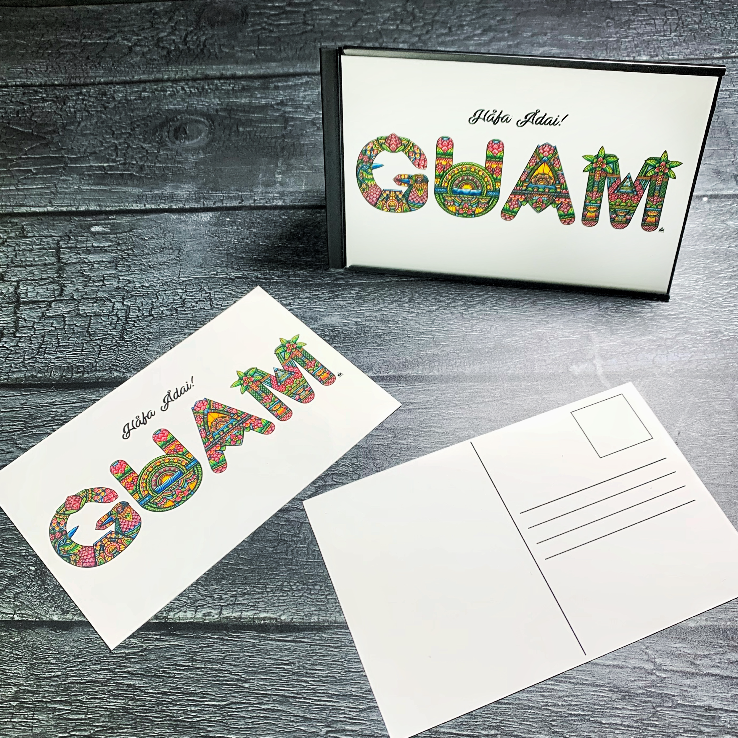 Guam-Postcard-image-2.png