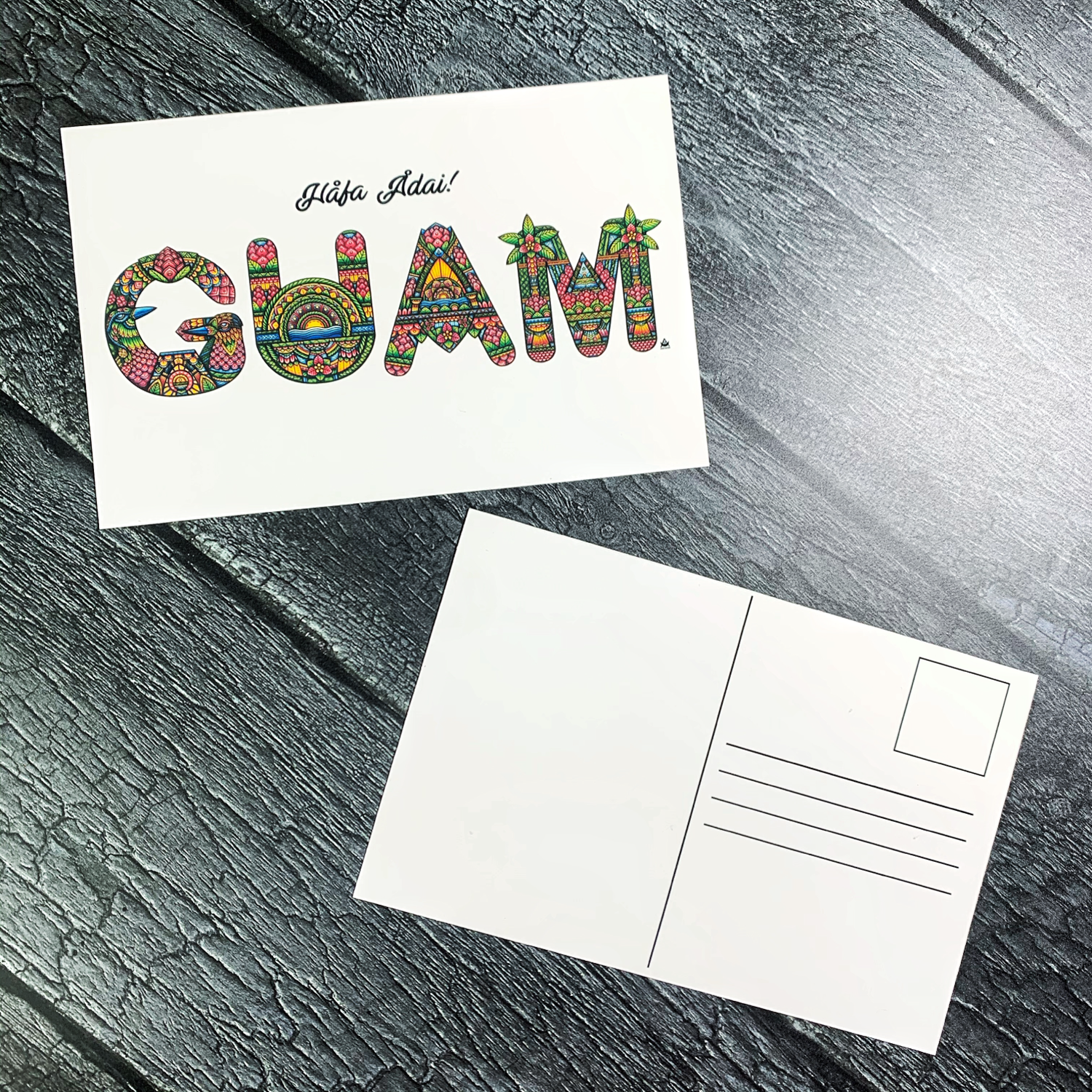 Guam-Postcard-image-3.png