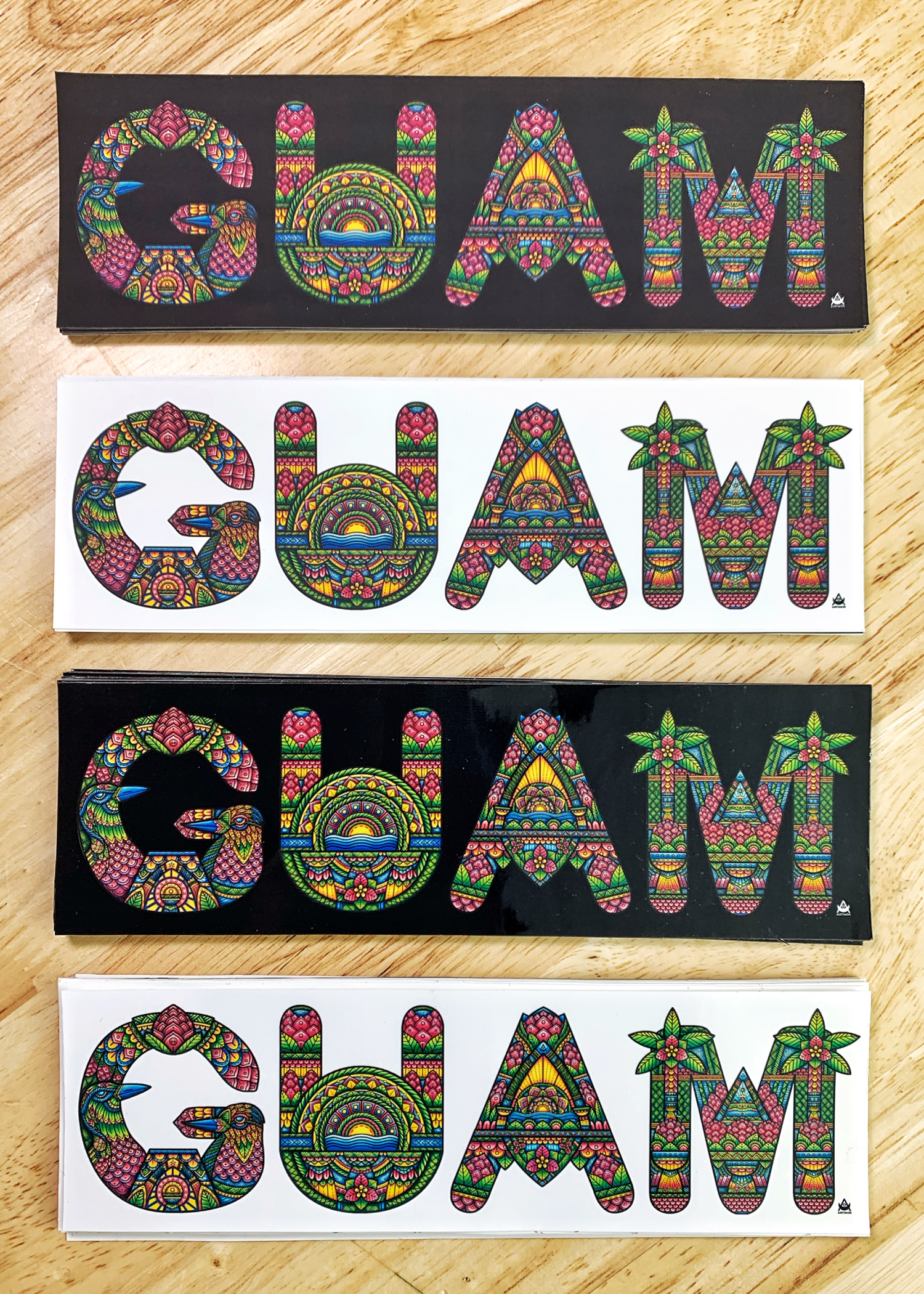 Guam-Stickers-Cover.png