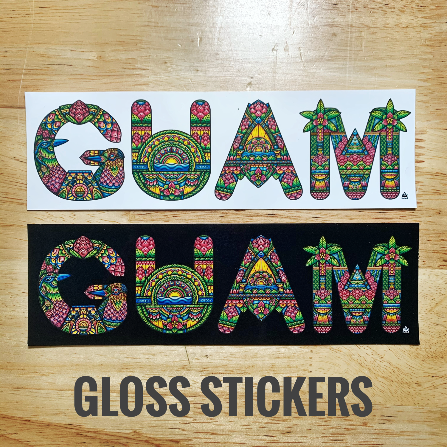 Guam-Stickers-Gloss.png