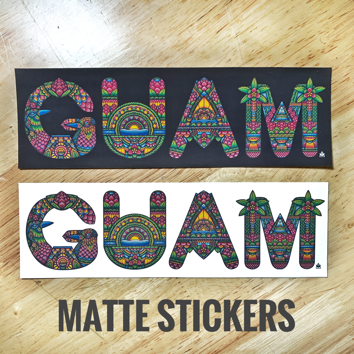 Guam-Stickers-Matte.png