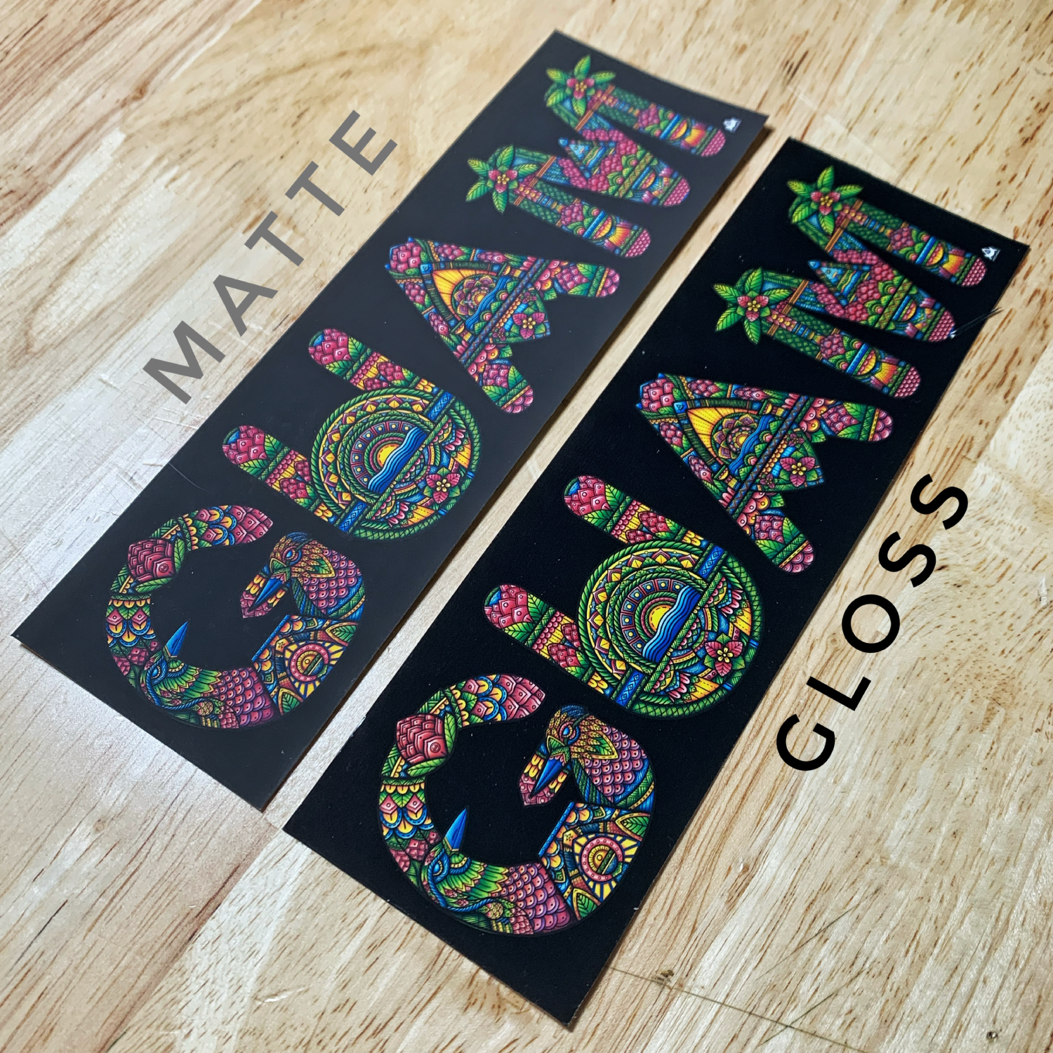 Guam-Stickers-GM-1.png