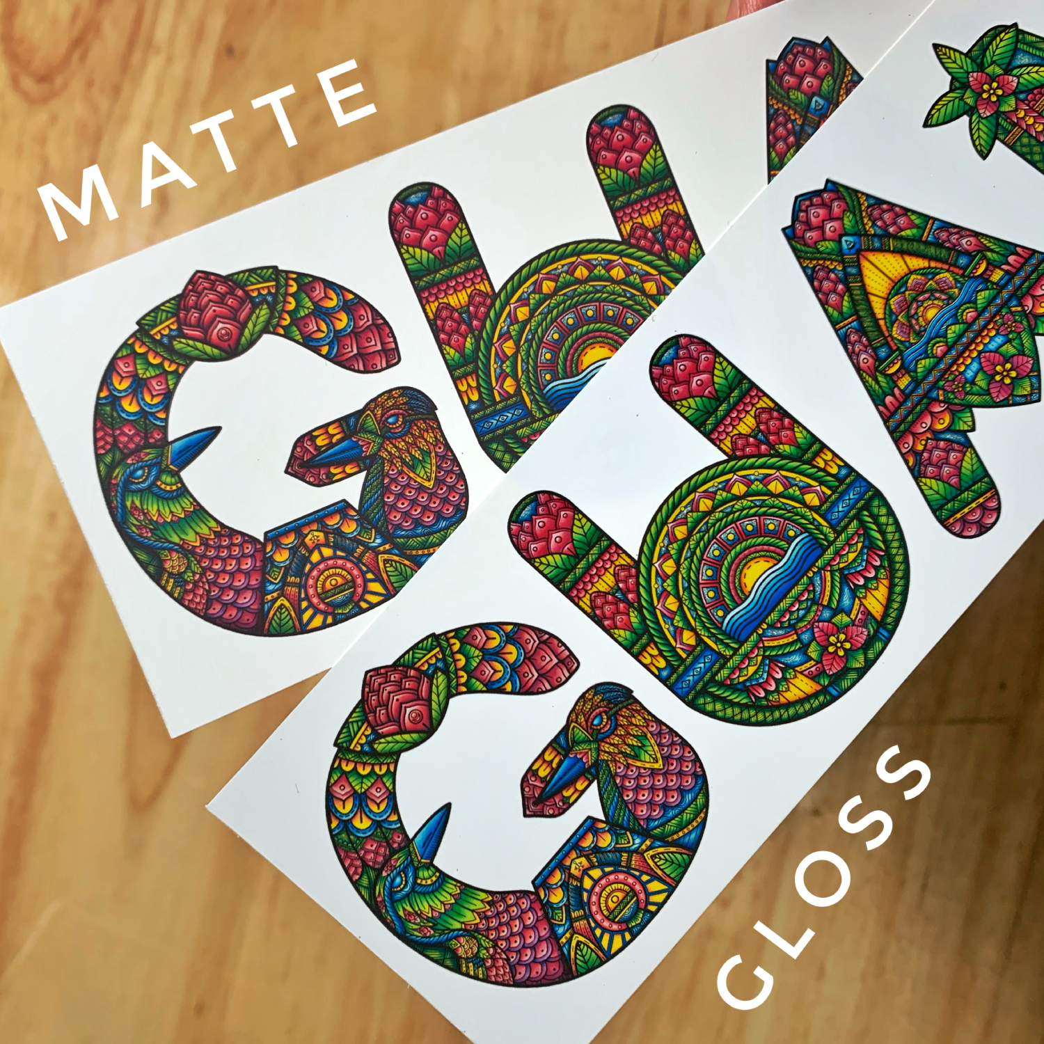 Guam-Stickers-GM-2.png