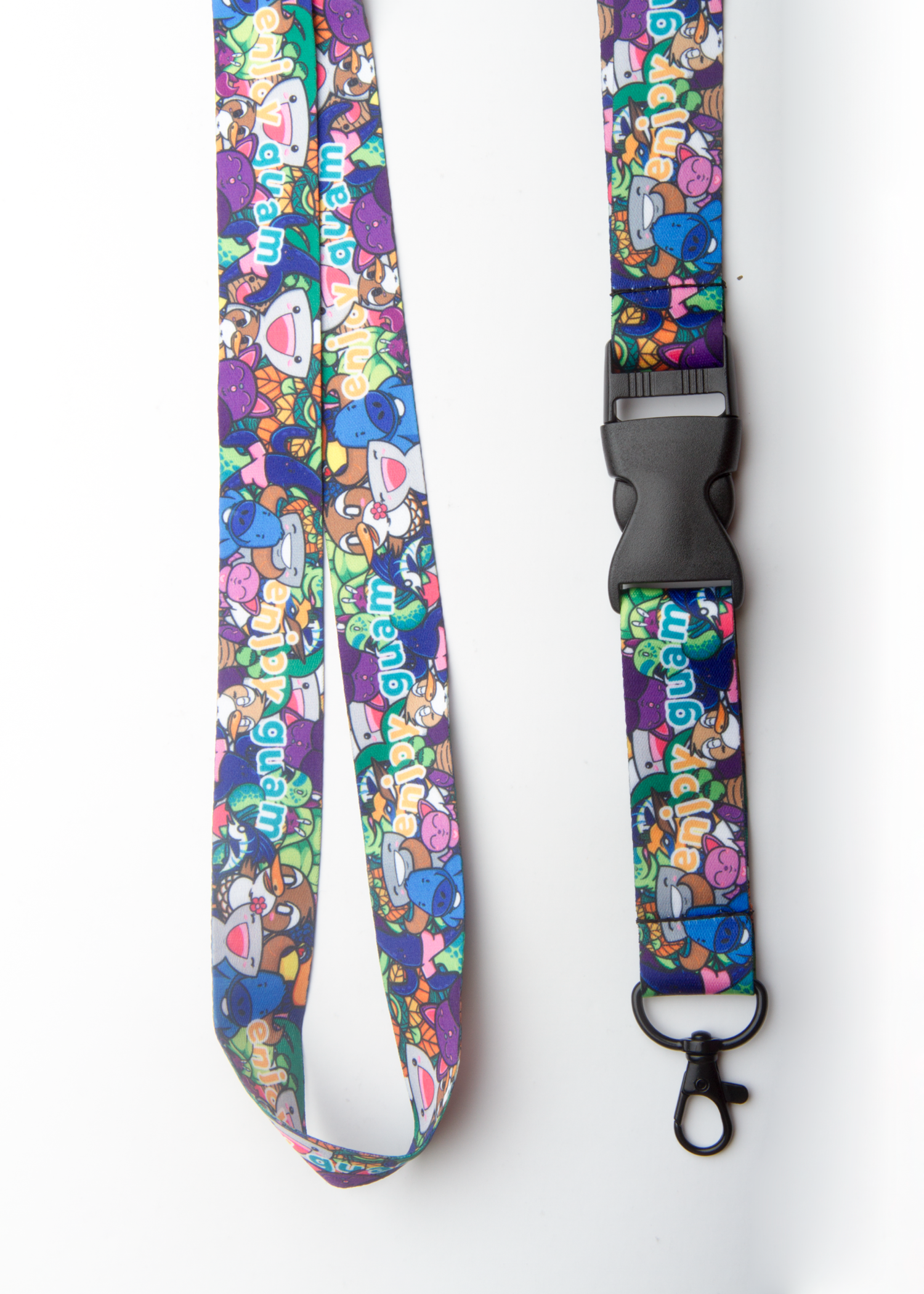 Lanyards-CoverPhoto.png