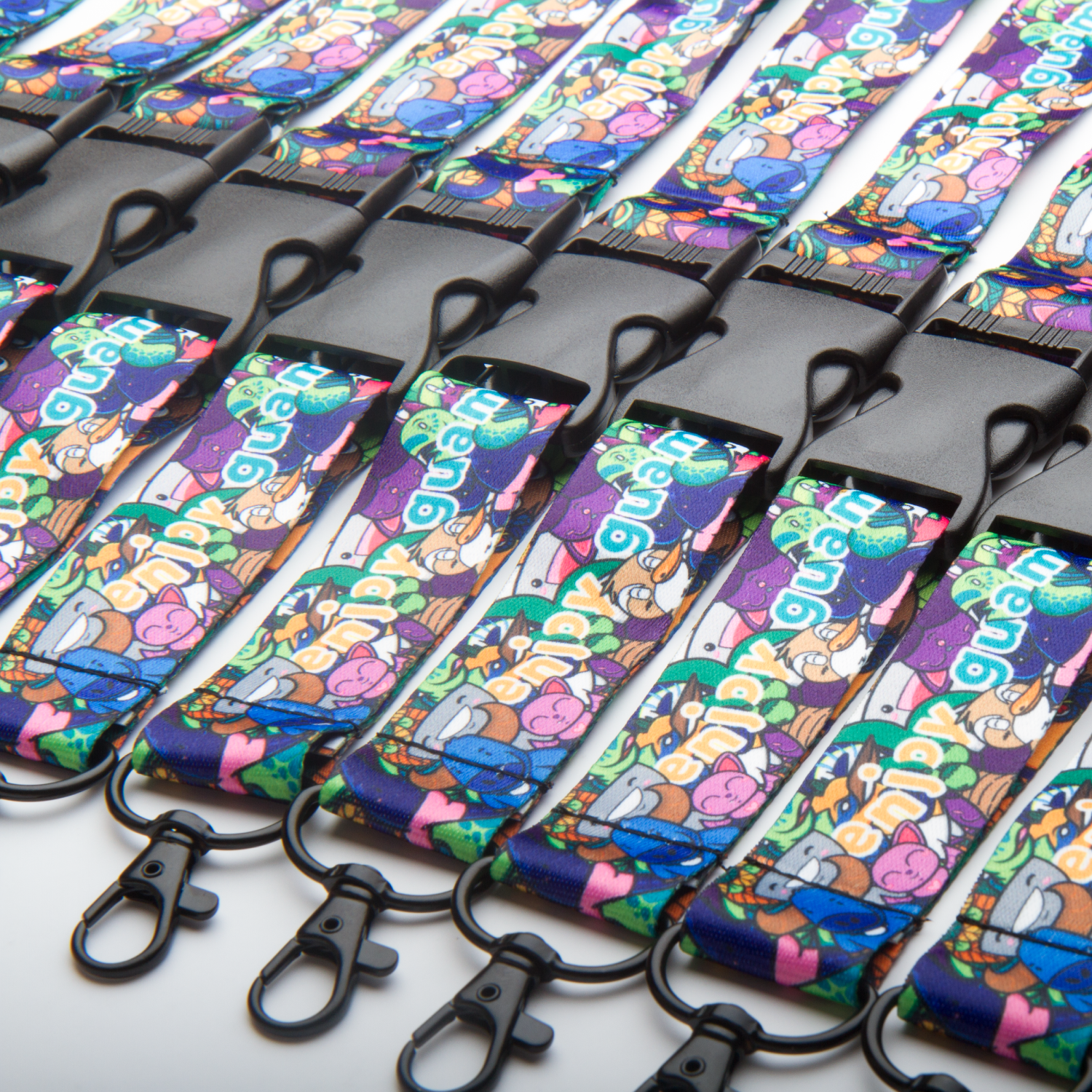 Lanyards-Photo-2.png