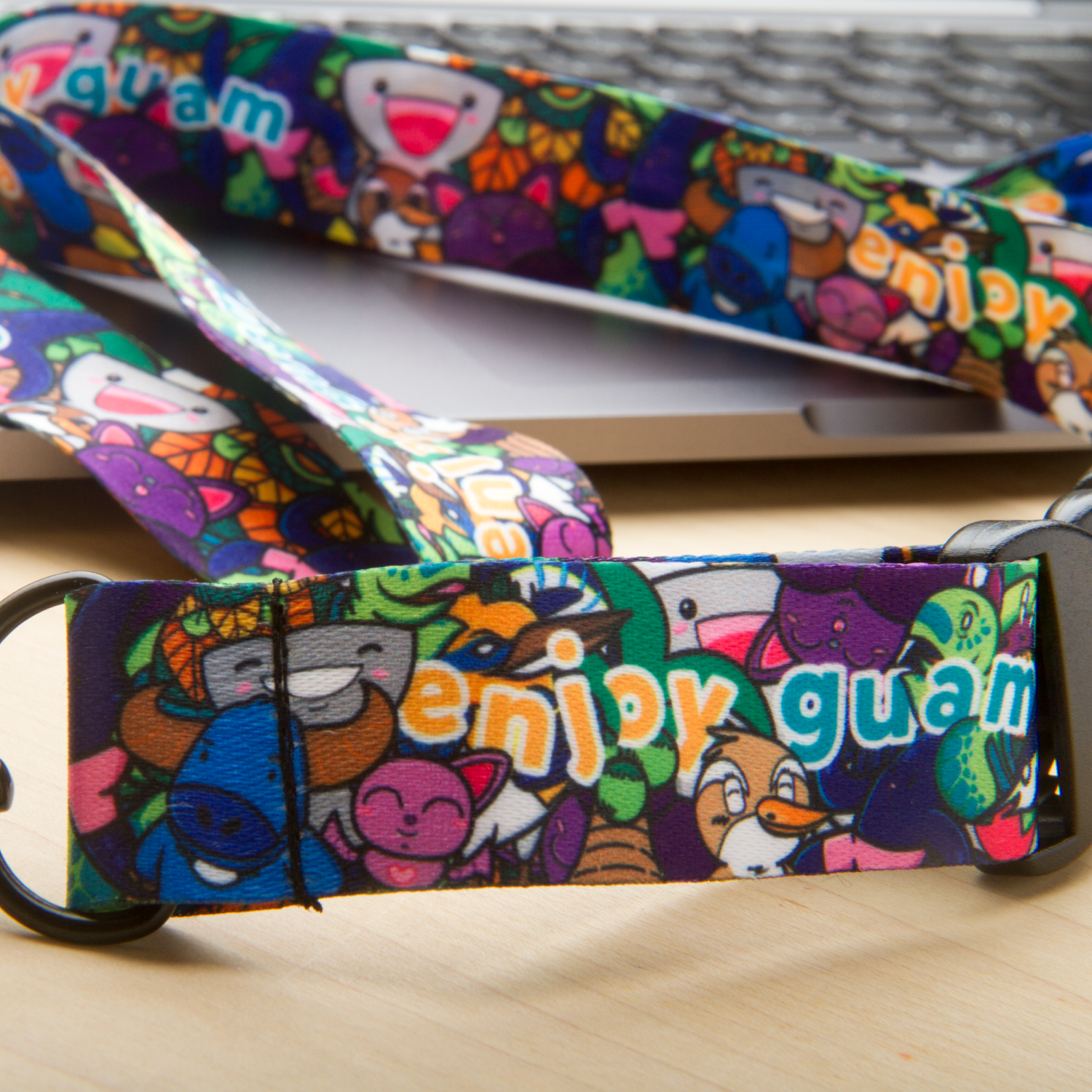 Lanyards-Photo-3.png