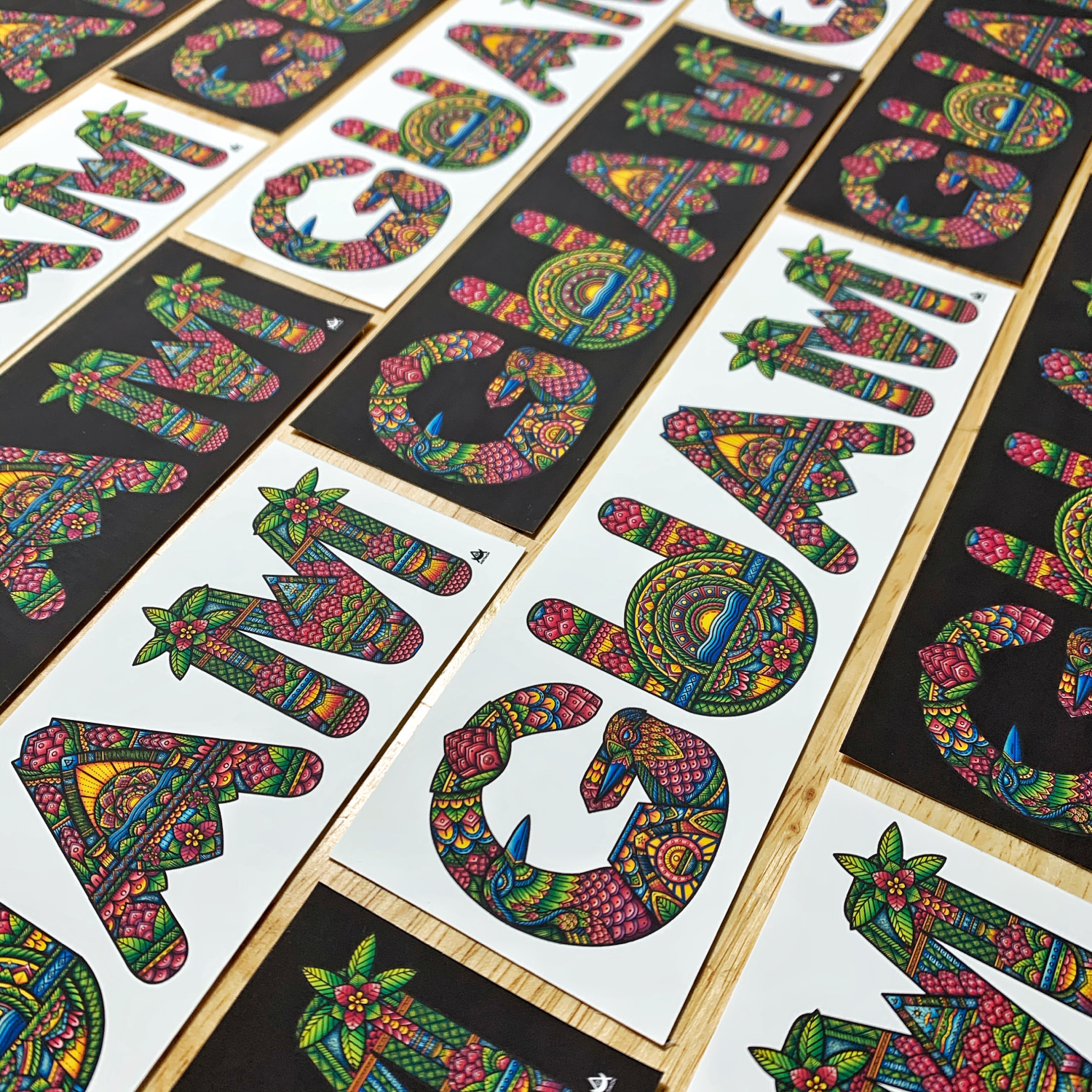 Guam-Stickers.png