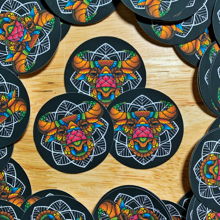 carabao-stickers-2in.png