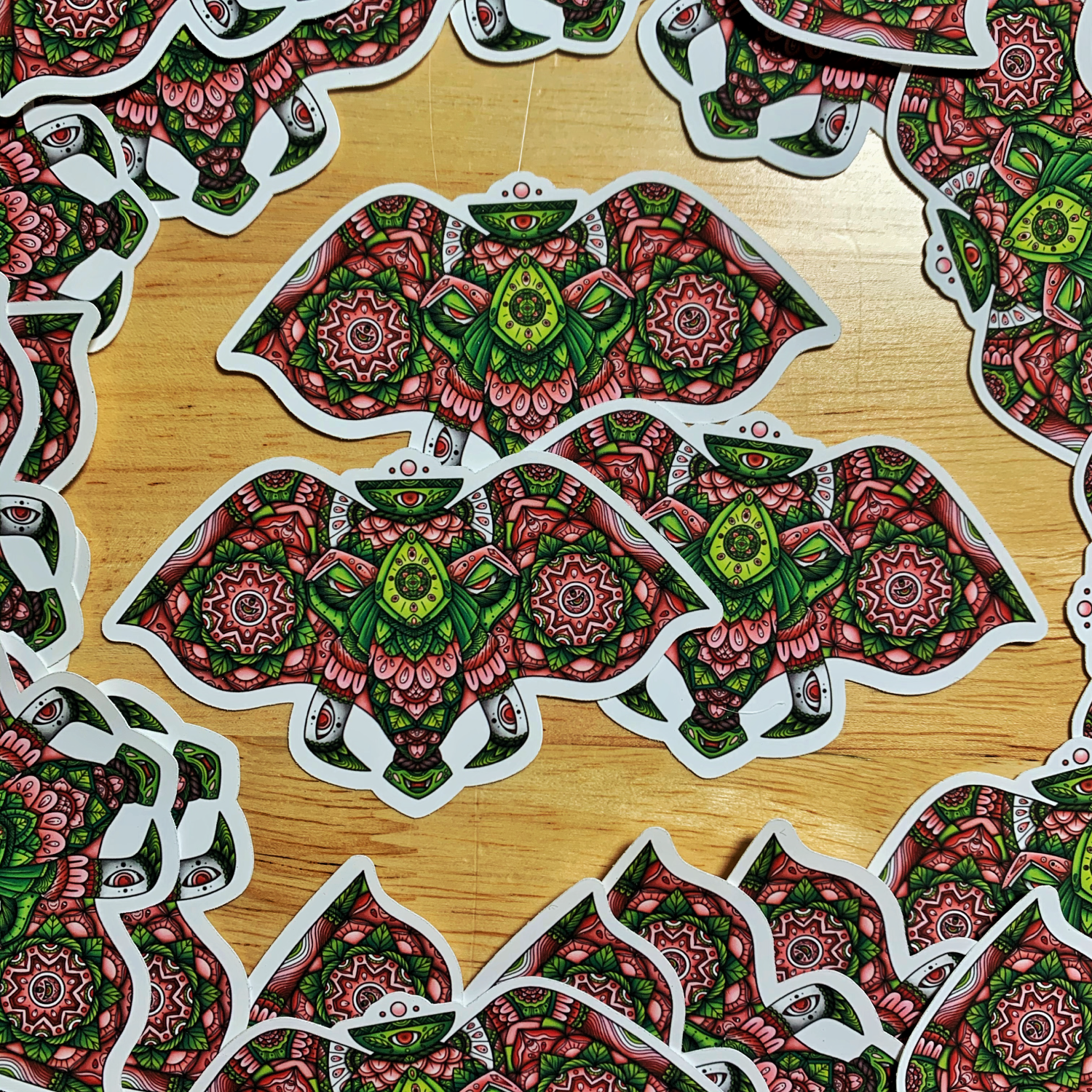 elephant-stickers-2in.png