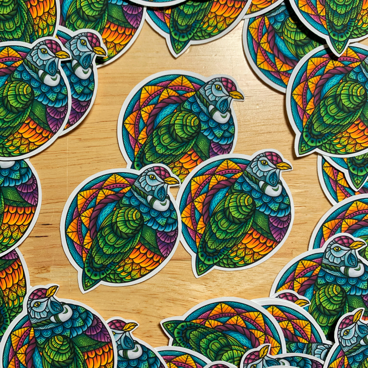 totot-stickers-2in.png