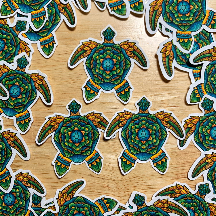 turtle-stickers-2in.png