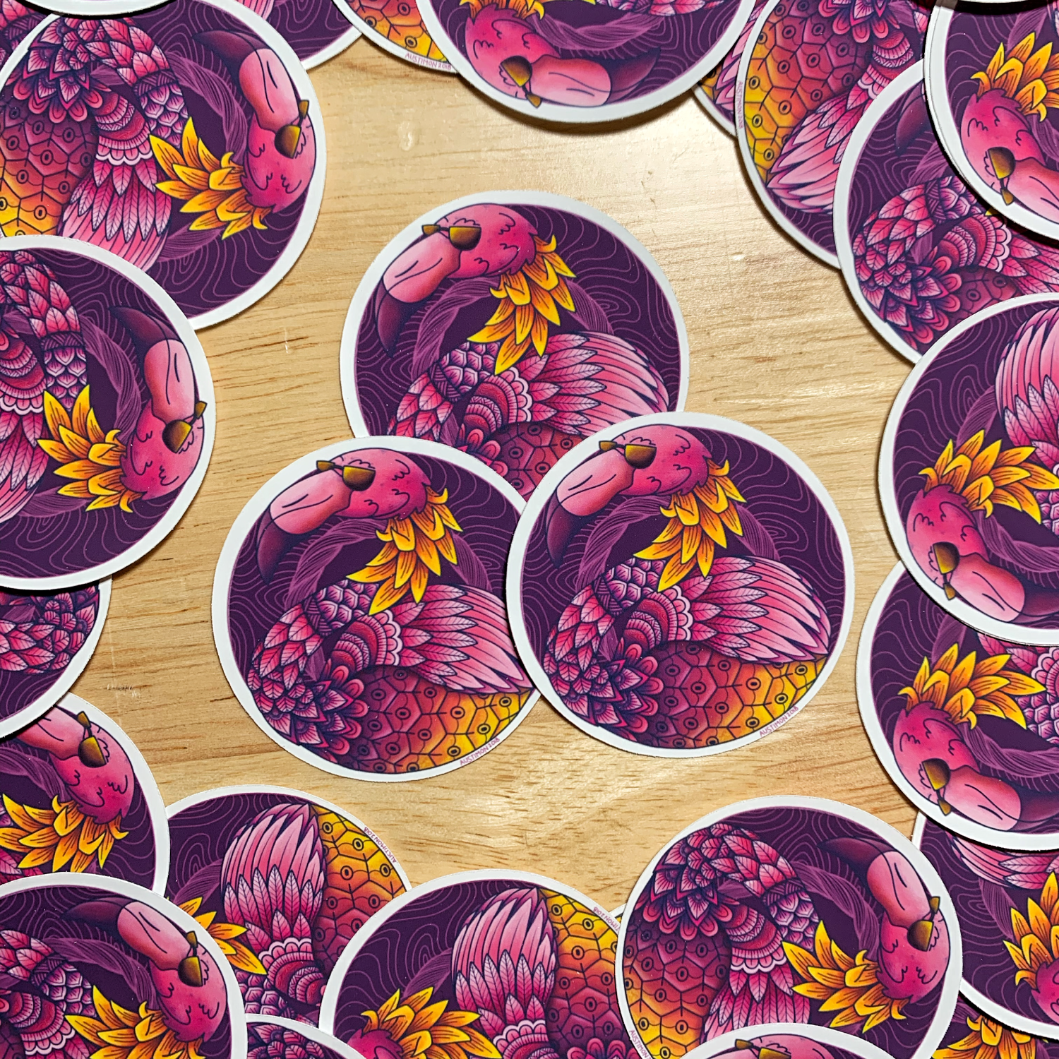 flamingo-stickers-2in.png
