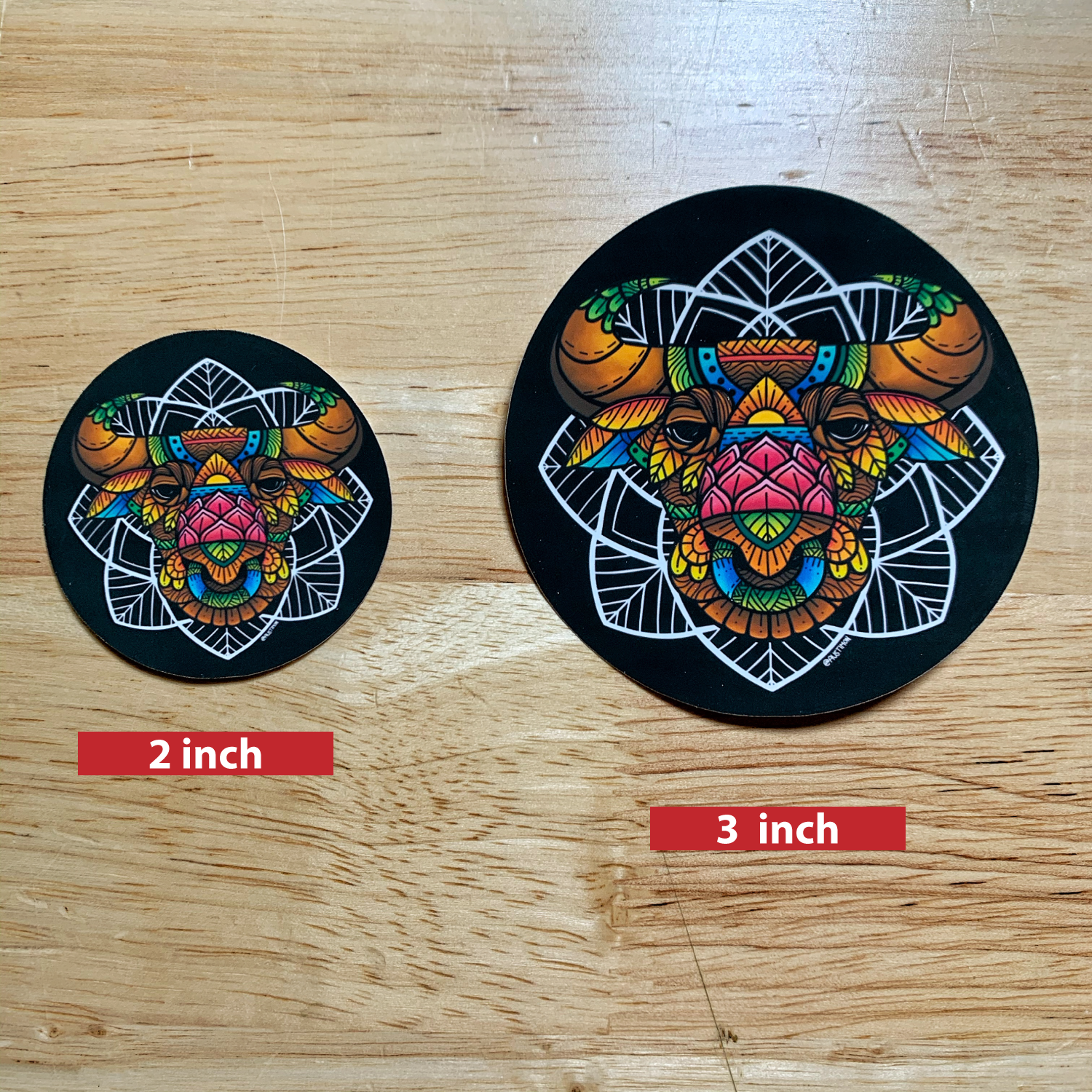carabao-stickers-2in-size.png