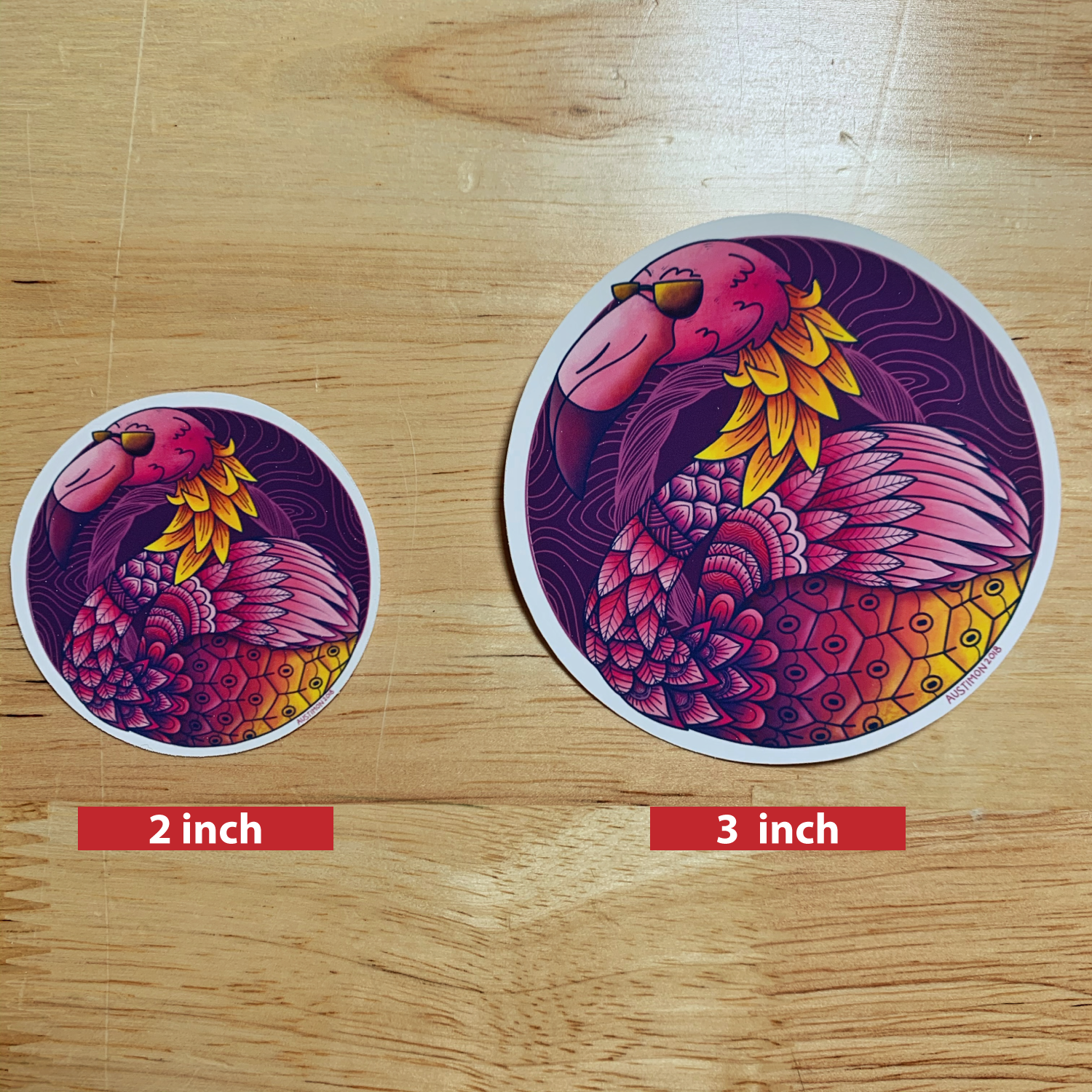flamingo-stickers-2in-size.png