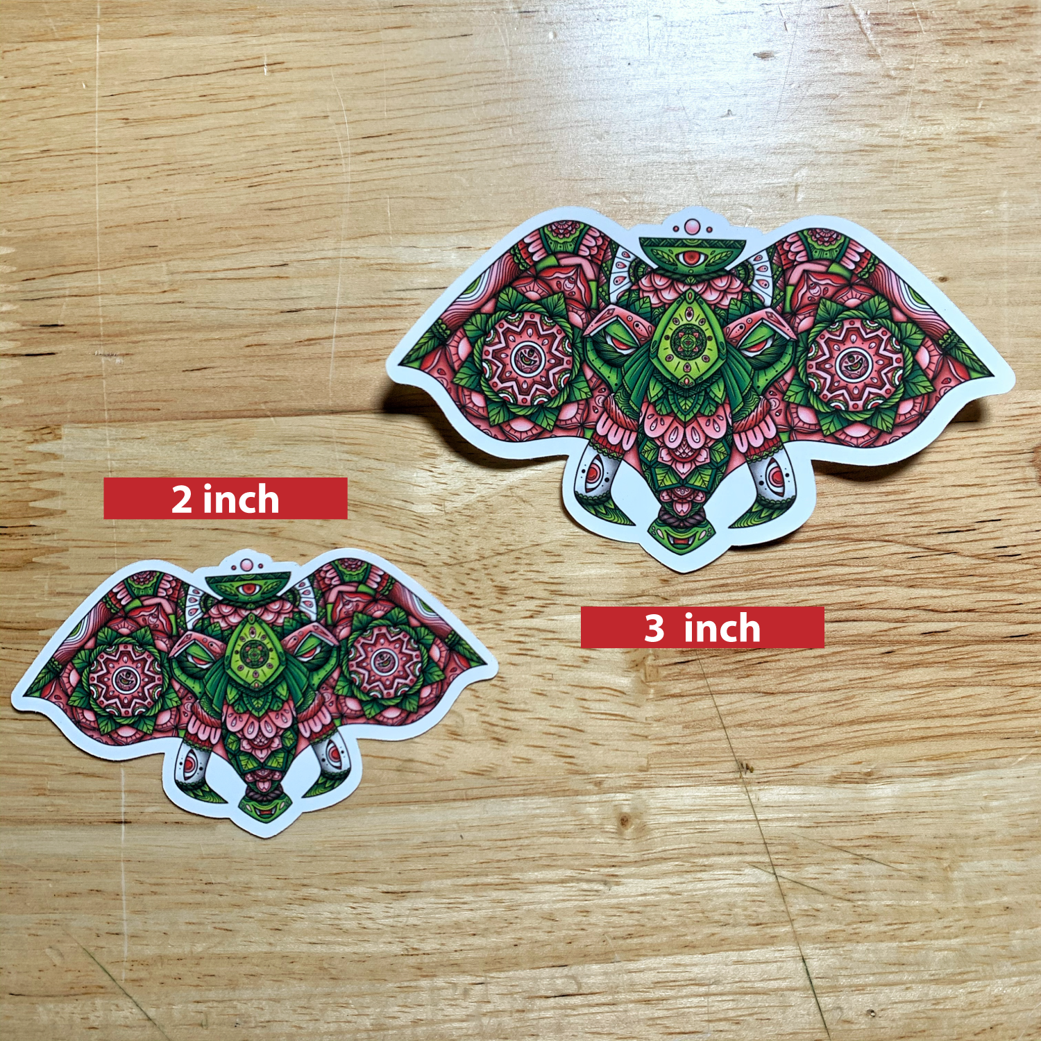 elephant-stickers-2in-size.png