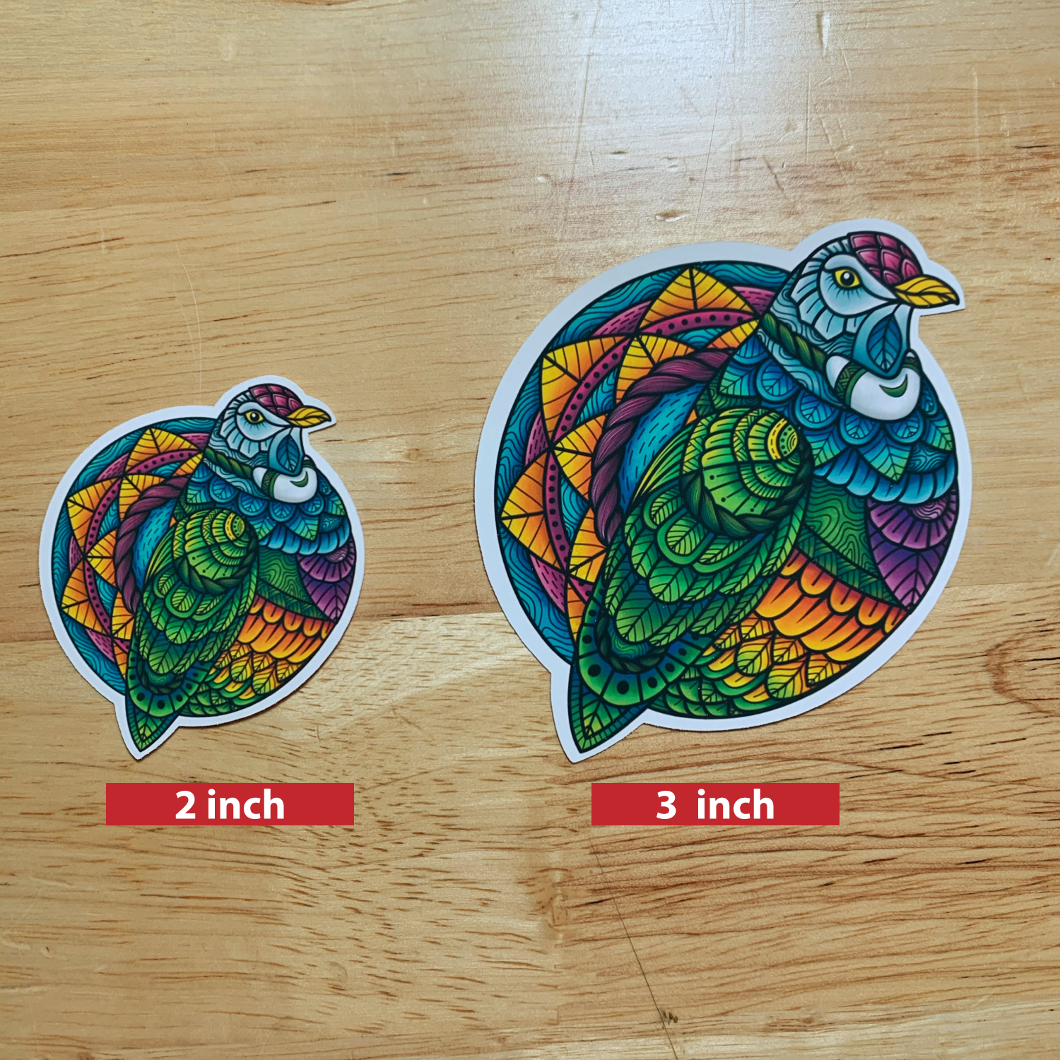 totot-stickers-2in-size.png