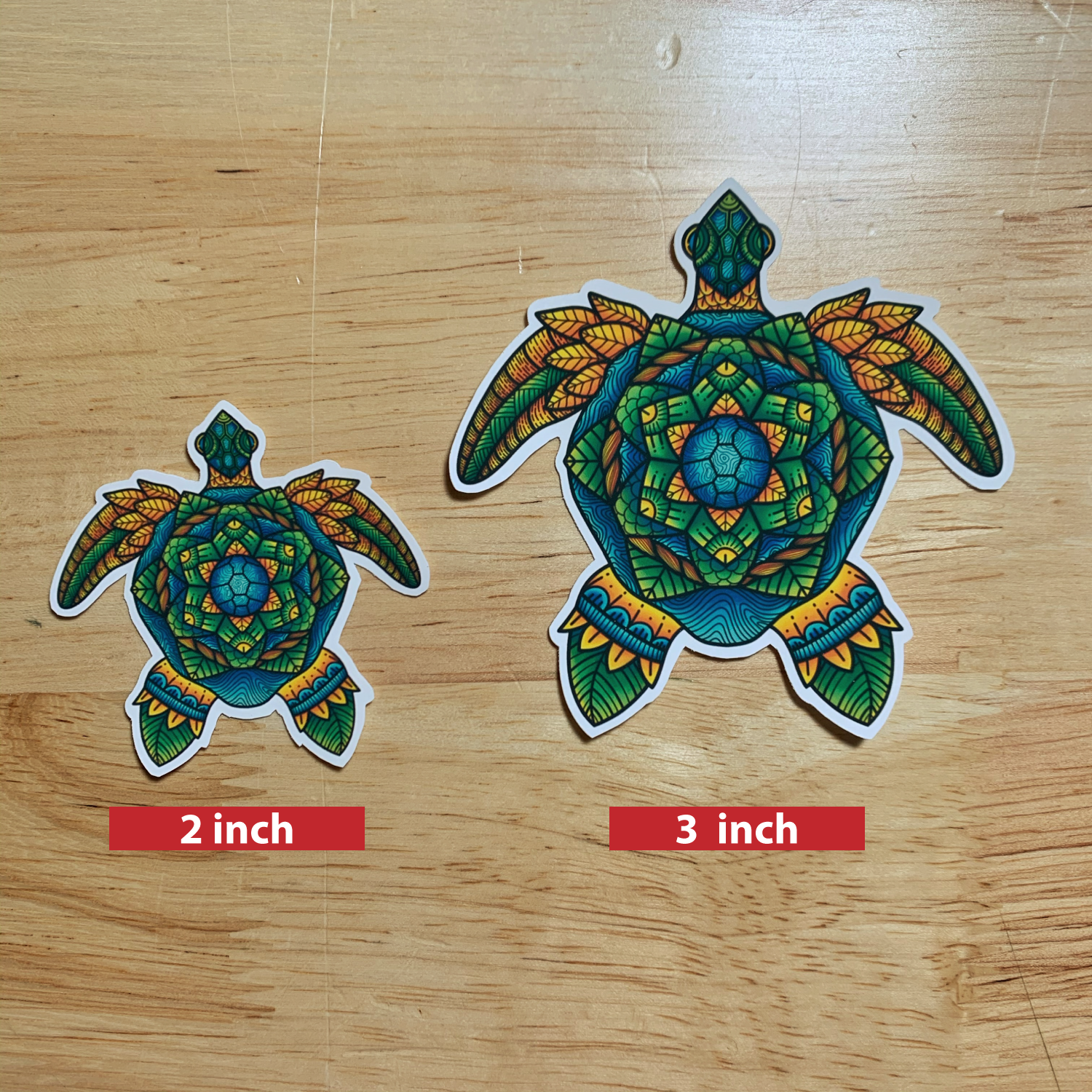 turtle-stickers-2in-size.png
