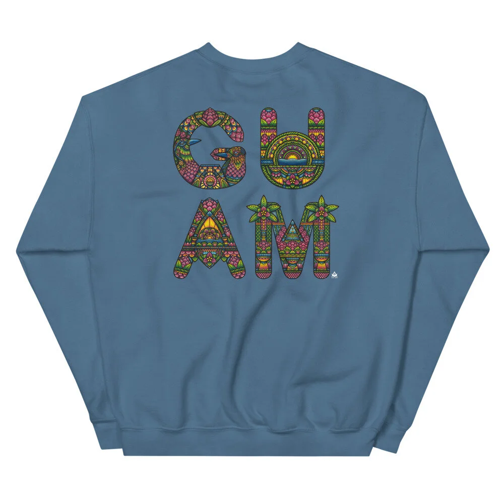 mockup-c1abd147.jpg