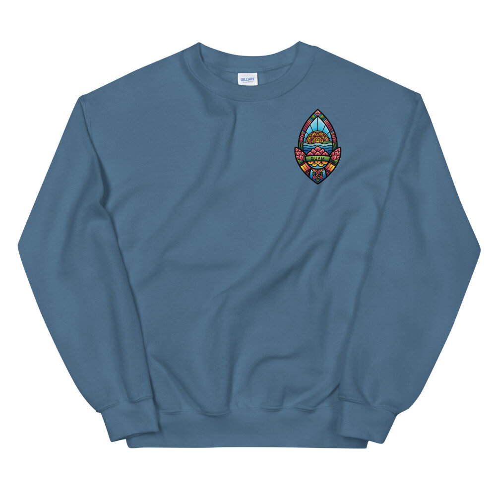 mockup-6205c605.jpg
