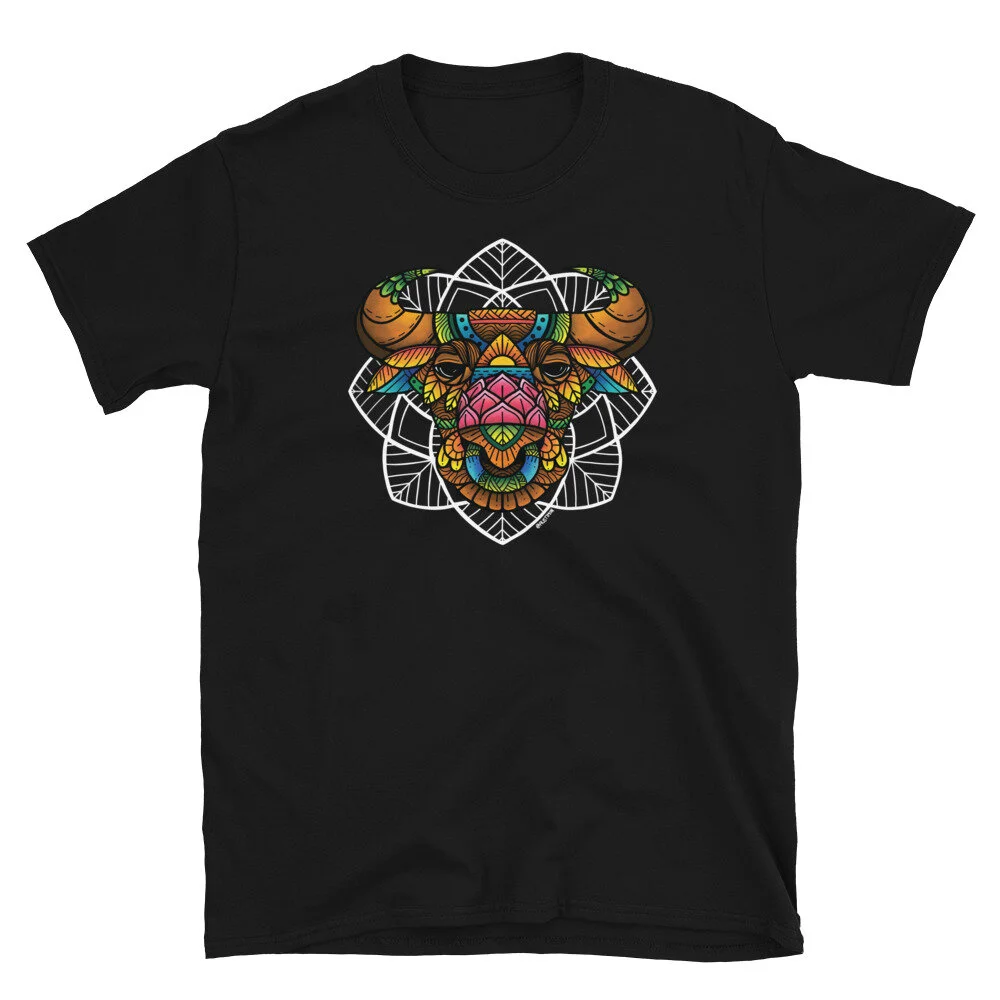 mockup-6781d5b3.jpg