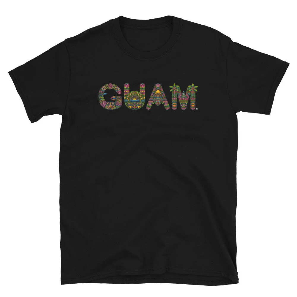 mockup-18e2b077.jpg