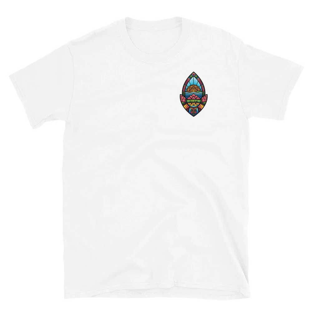 mockup-c5af56f8.jpg