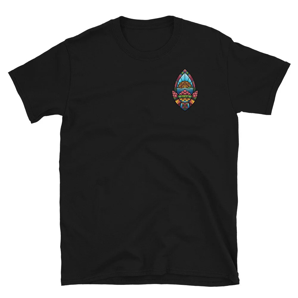 mockup-1e41c9dd.jpg