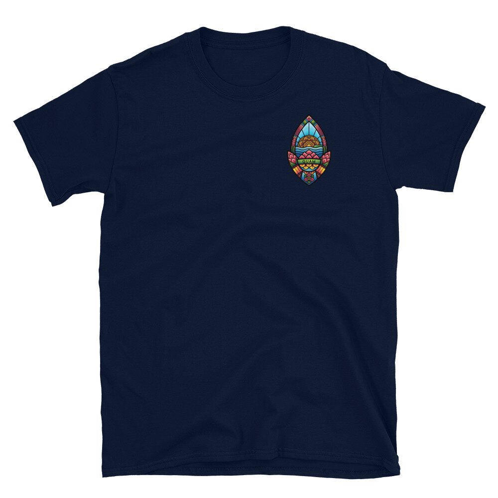mockup-804173c7.jpg