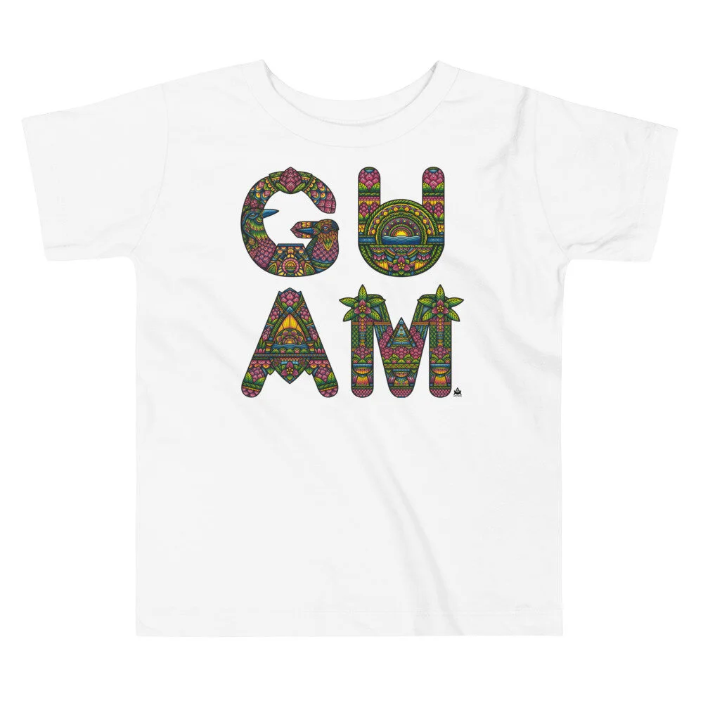 mockup-95a5d86a.jpg