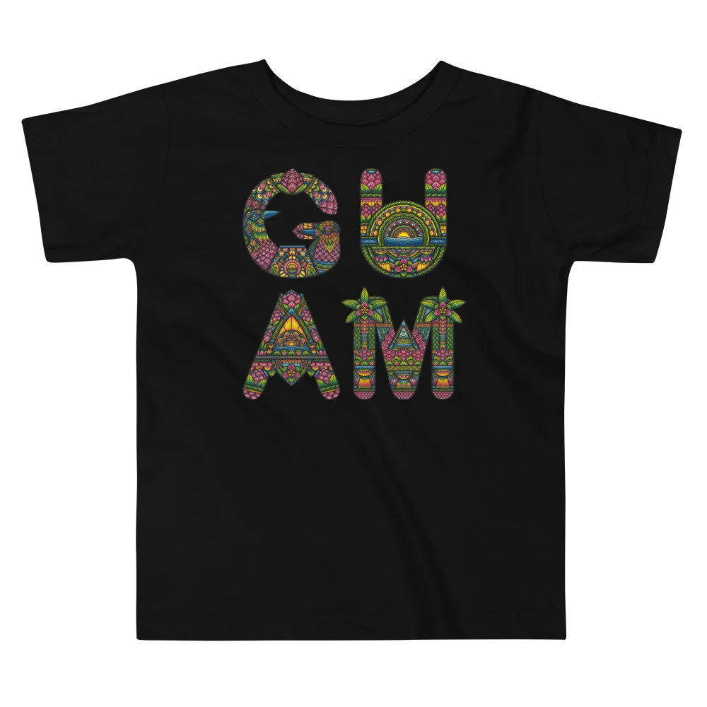 mockup-5f8aa491.jpg