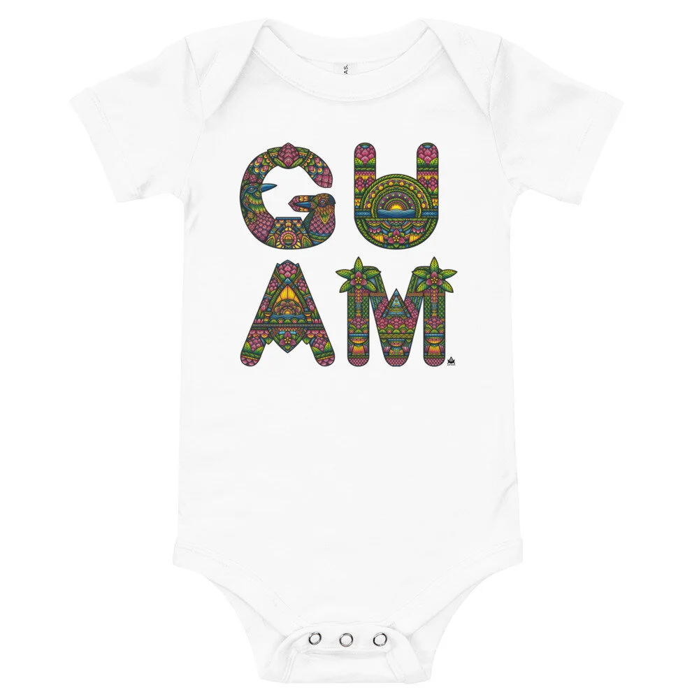 mockup-66131d88.jpg