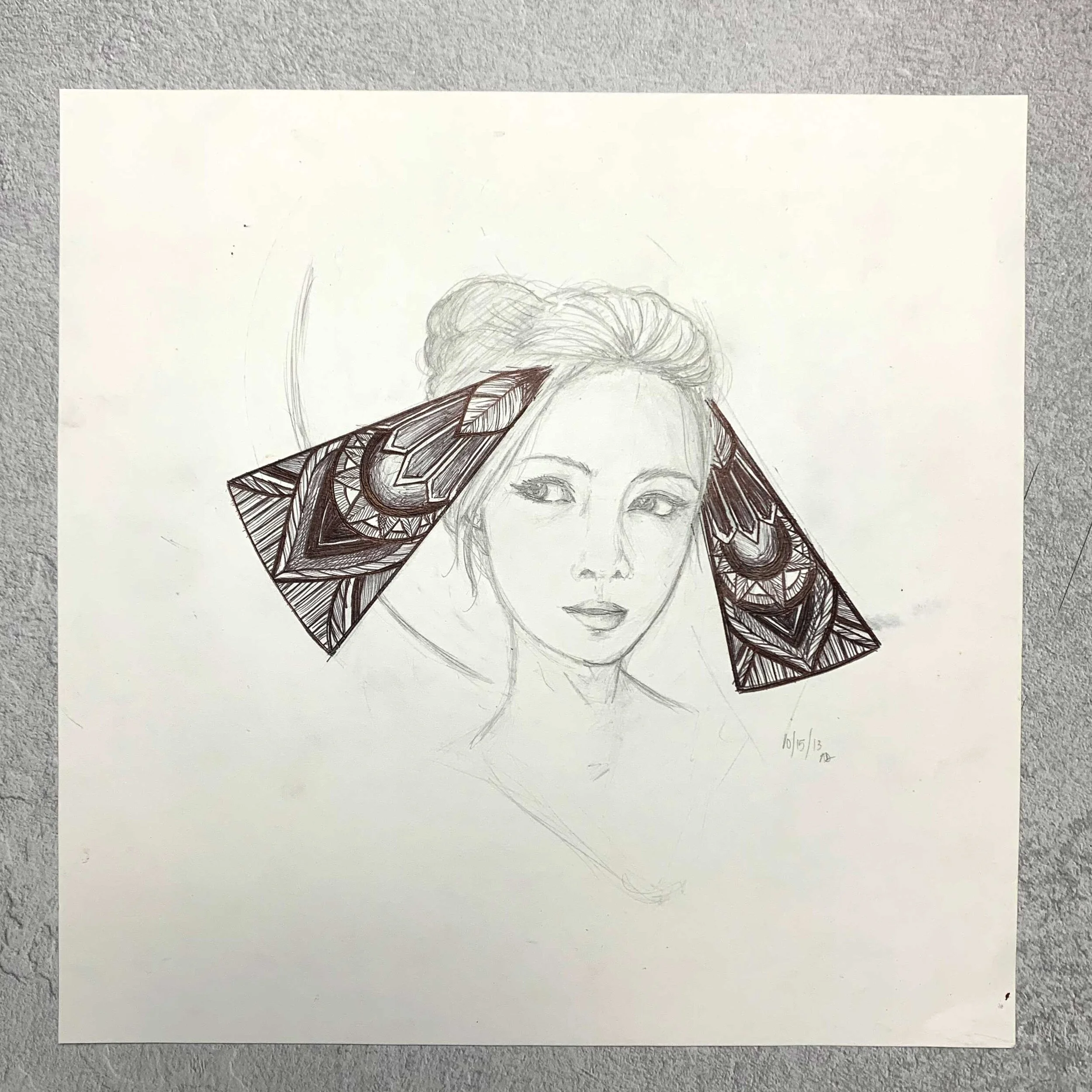 LAdyPortrait2013.jpg