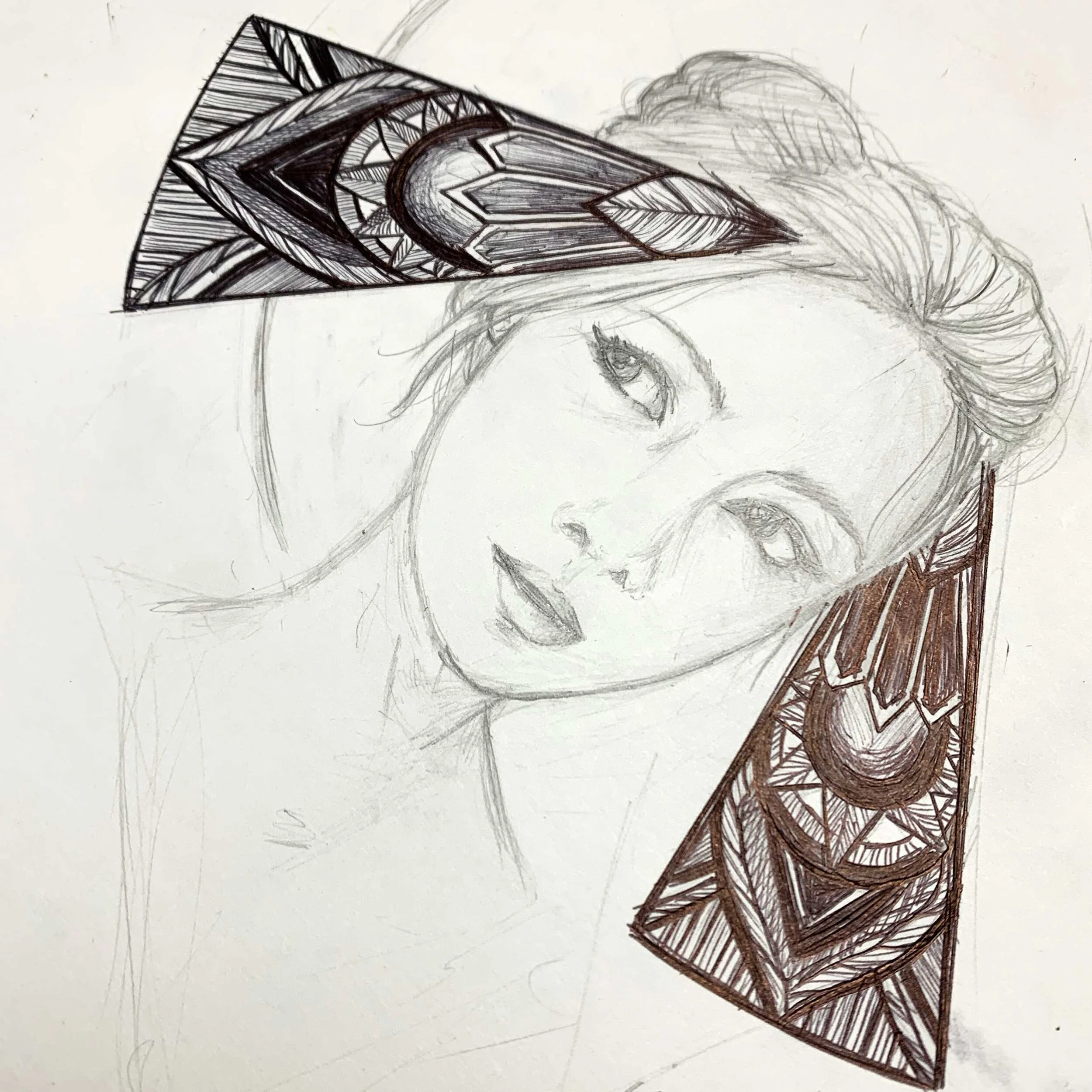 LAdyPortrait2013b.jpg