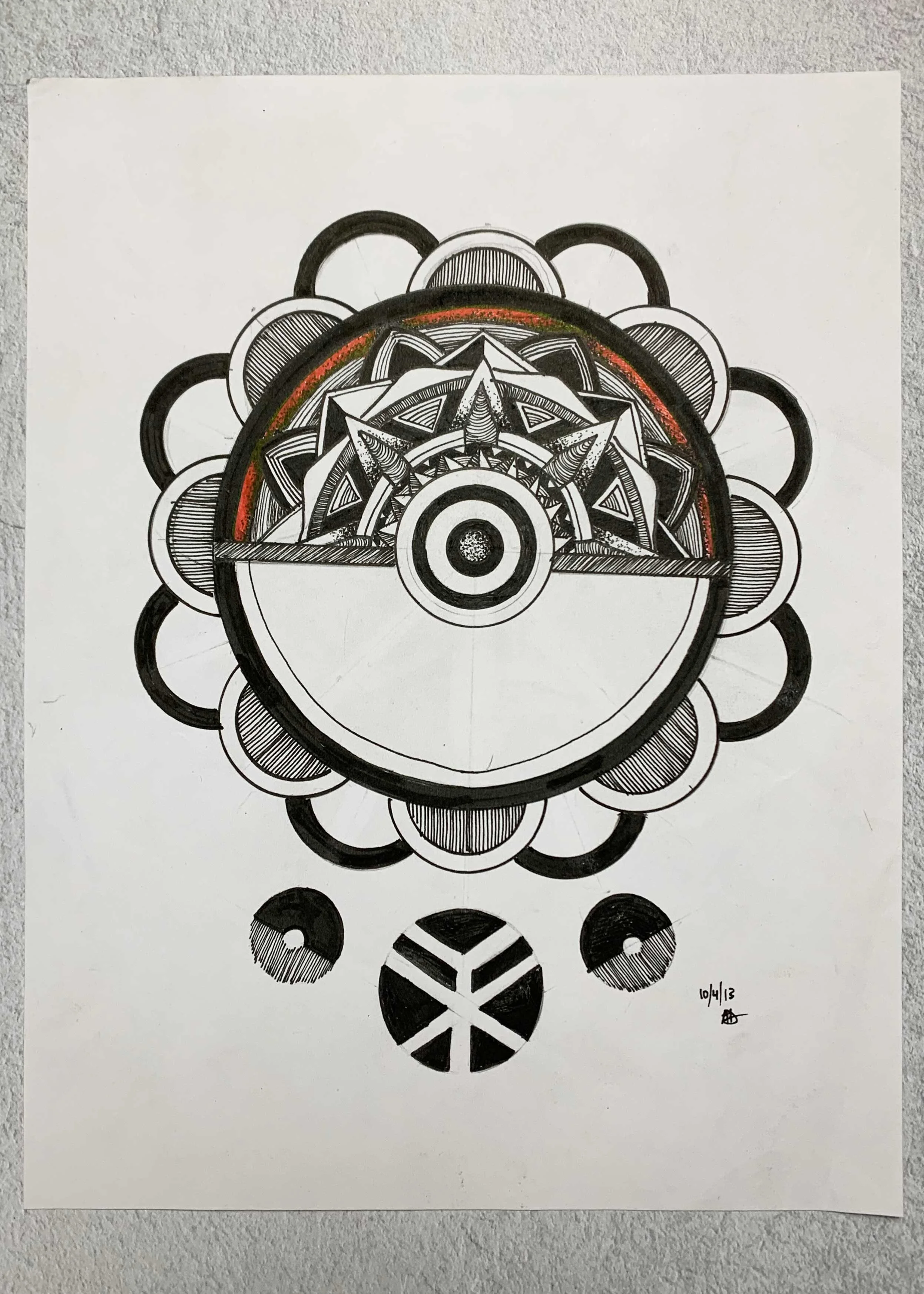 PokeballMandala13.jpg