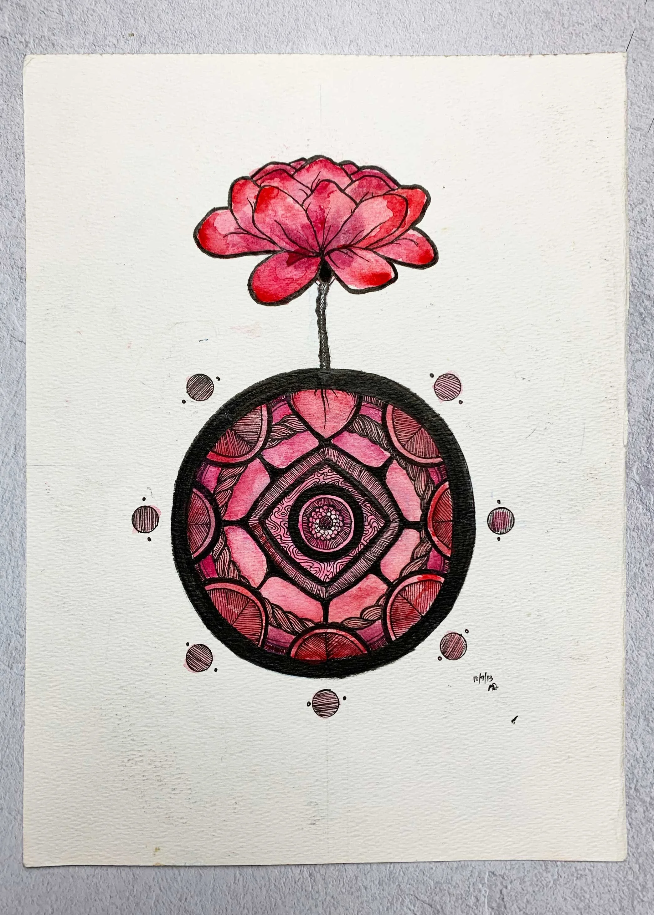 Redflower13.jpg