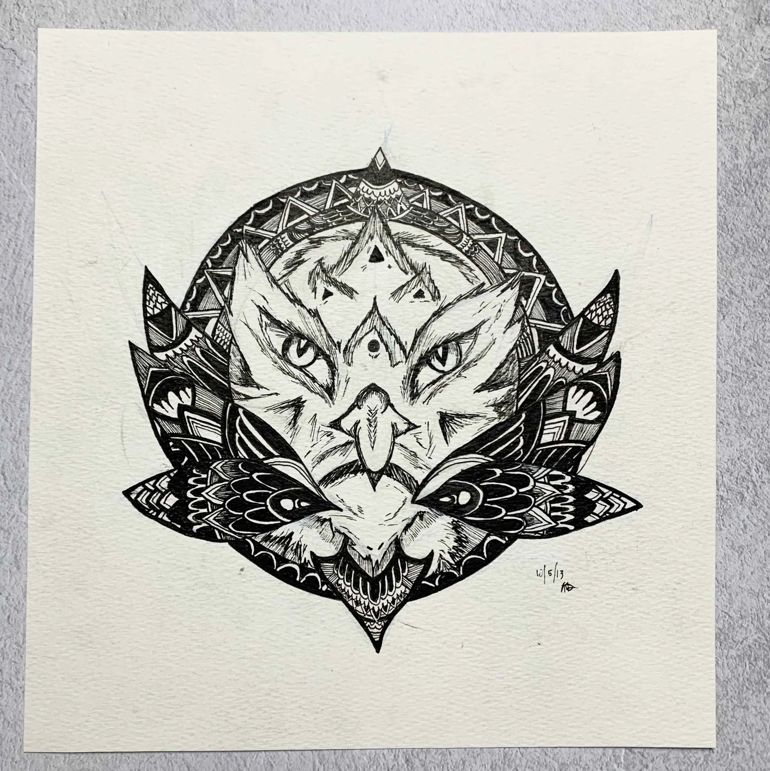 InktoberOwl13.jpg