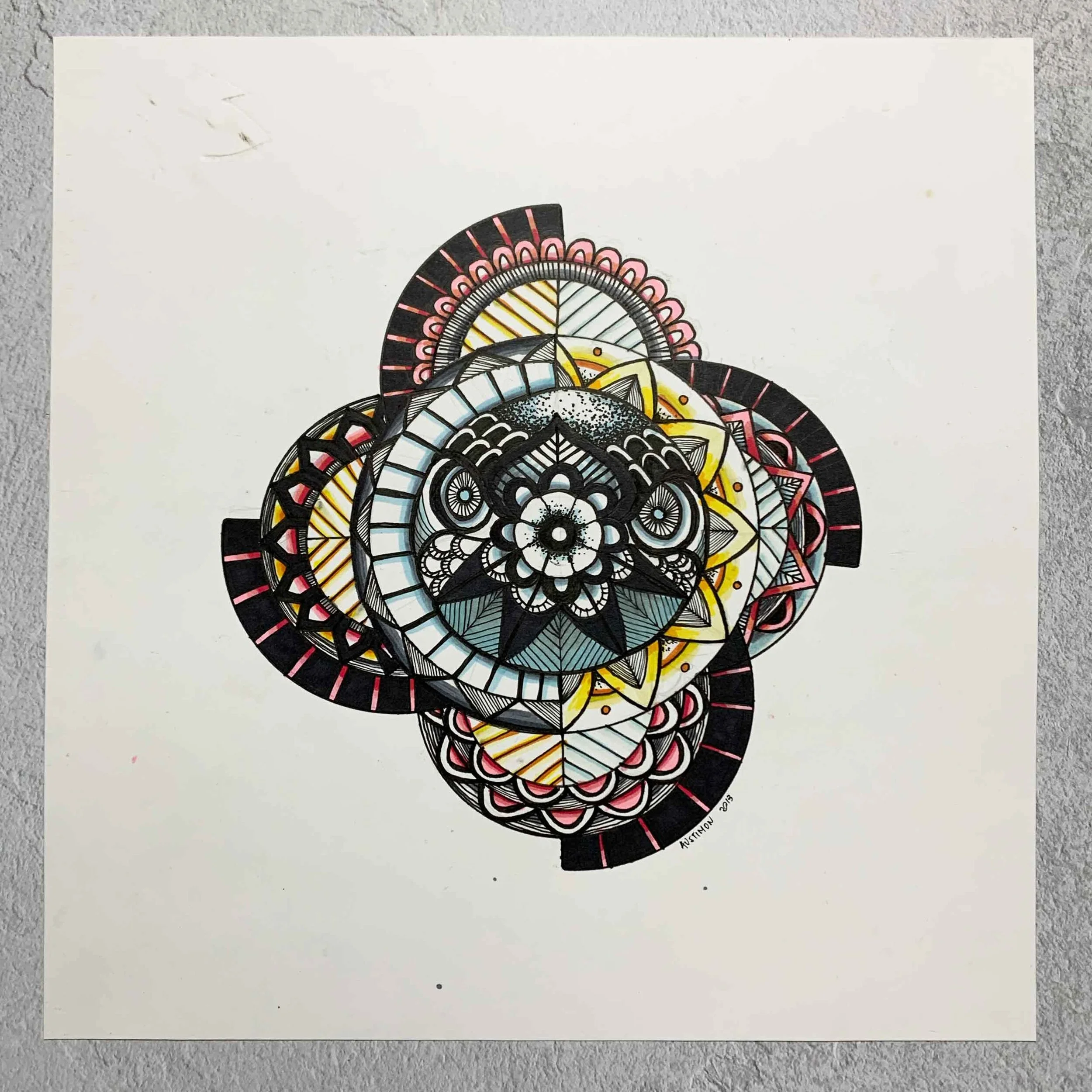 sunmoonmandala2013.jpg