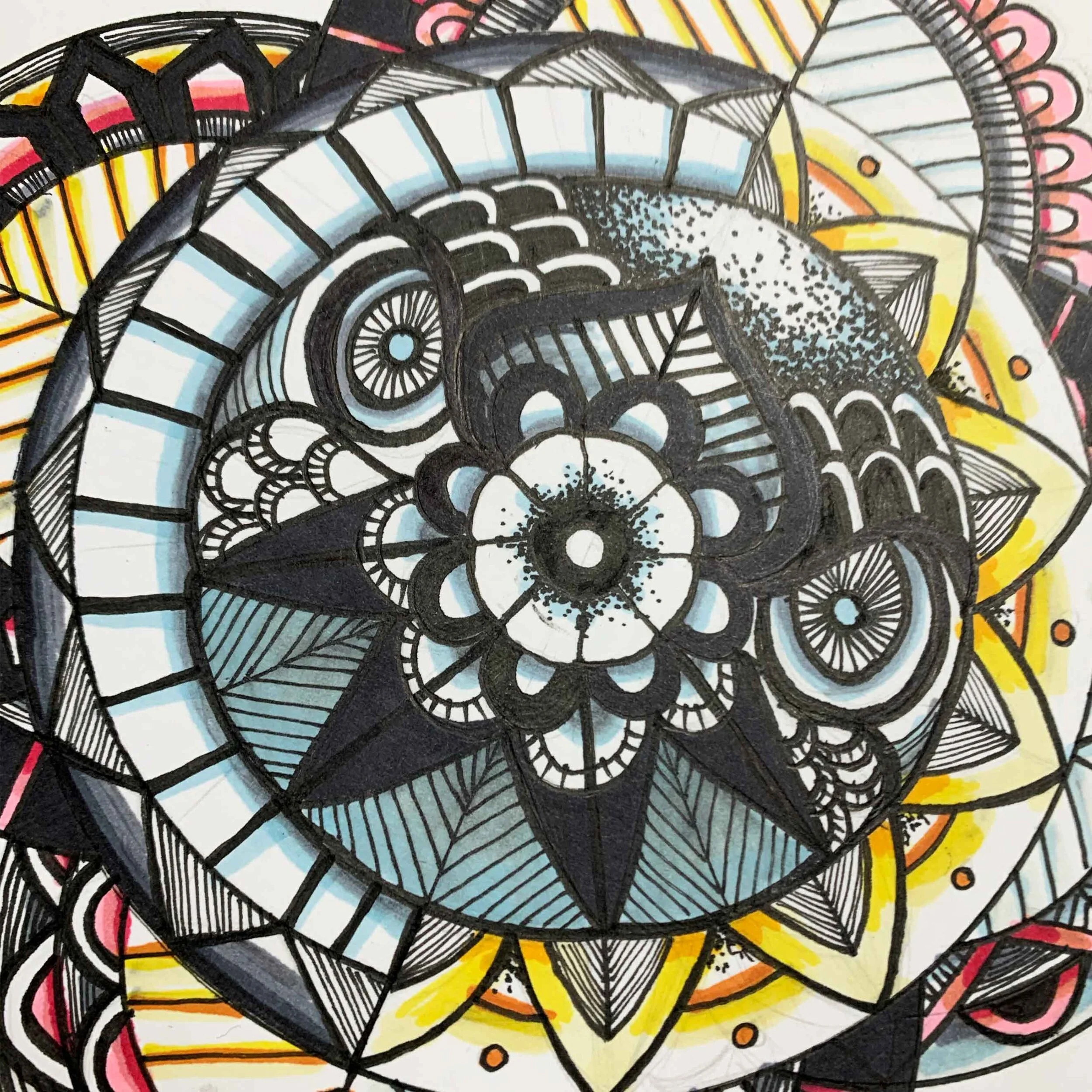 sunmoonmandala2013b.jpg