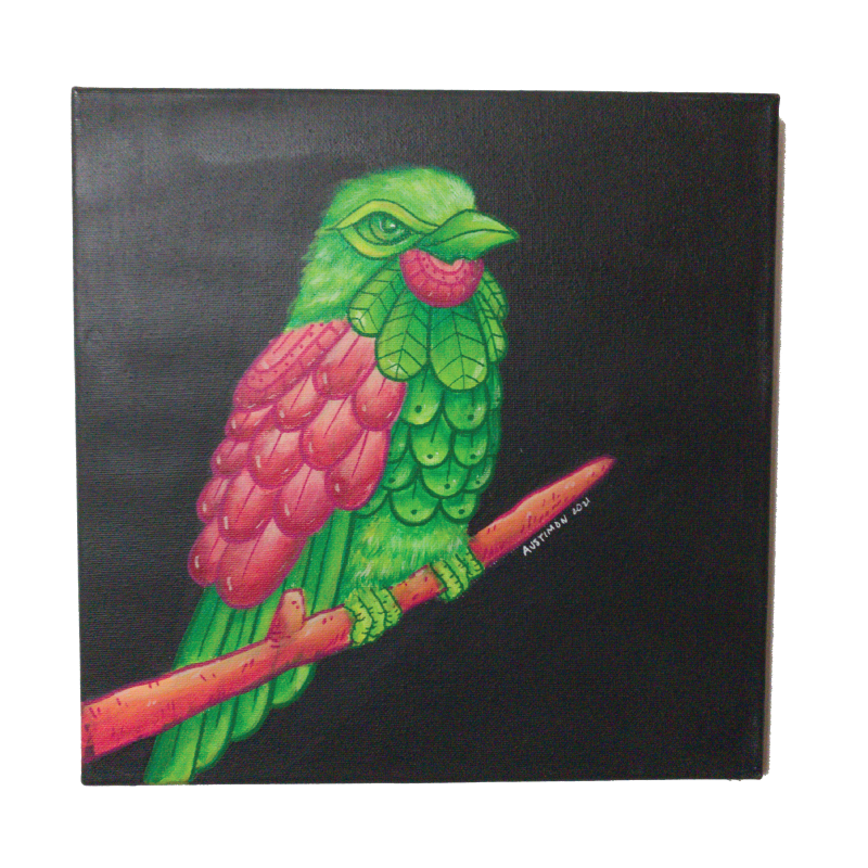 GREENRED-SONGBIRD-PAINTING2.png