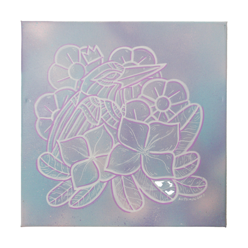 KINGFISHER-PINK2.png