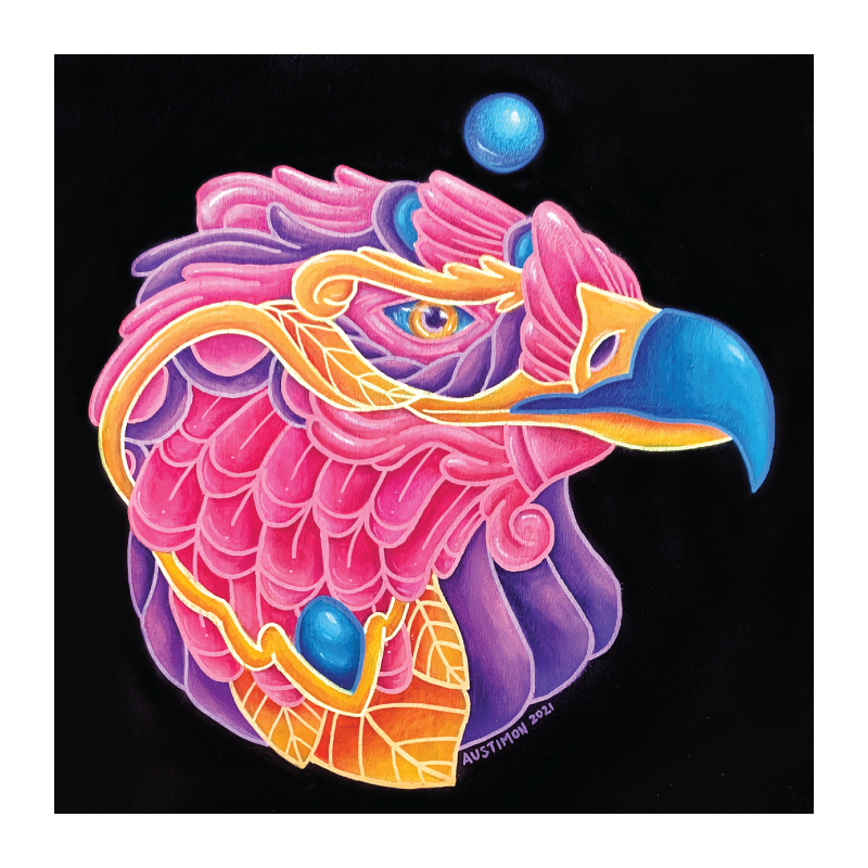 EAGLE-PAINTING.png