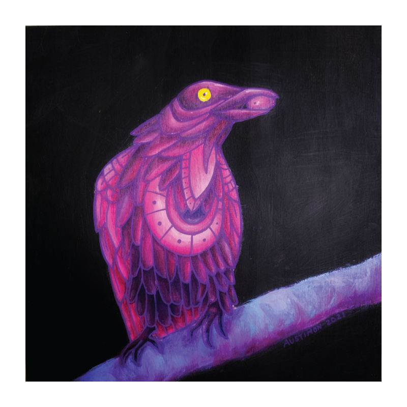MARIANASCROW-PAINTING.png