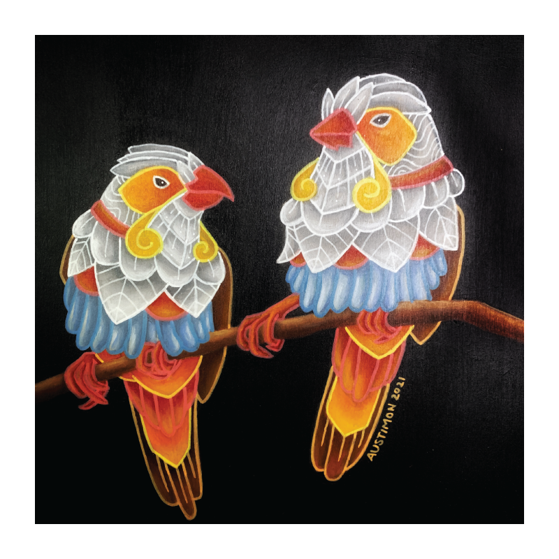 TWOLOVEBIRDS-PAINTINGS.png