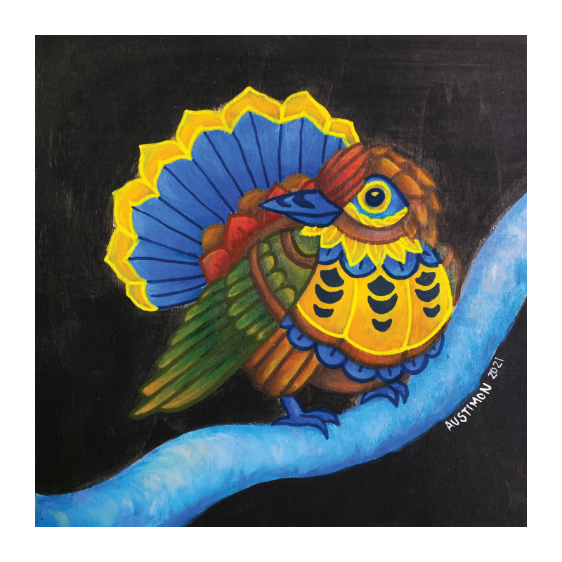 CHICHIRIKA-PAINTING.png