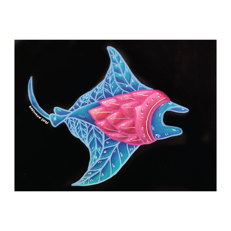 STINGRAY-PAINTING.png