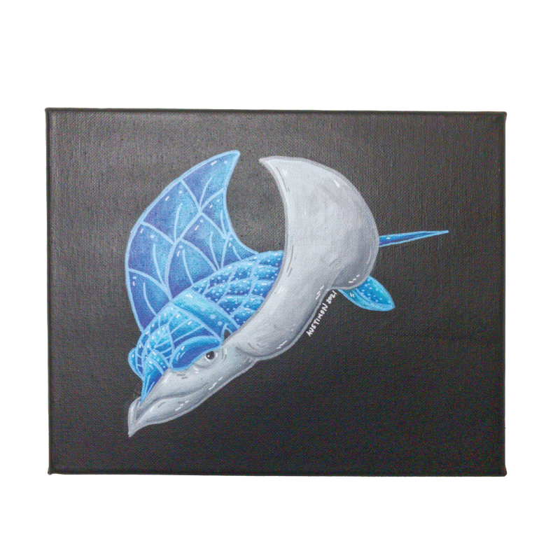 SPOTTEDEAGLERAY-PAINTING.png