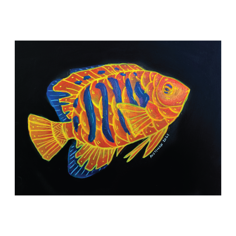 GOLDEN-FISH-PAINITNG.png