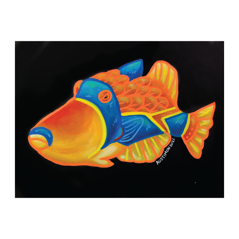 TRIG-FISH-PAININTG.png