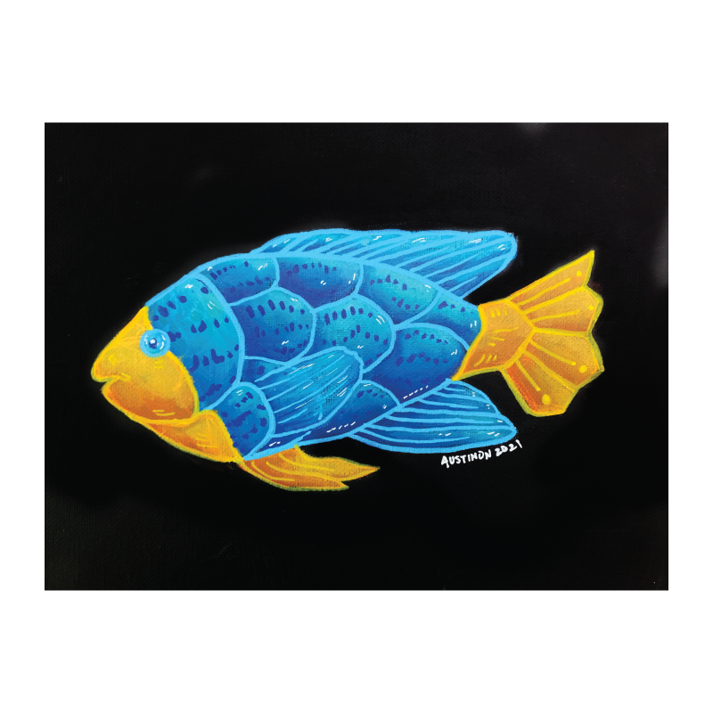 BLUEFISHII-PAINTING.png